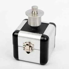 QGS Type Drying Time Tester Determination Actual Drying Time Paint Film Tester