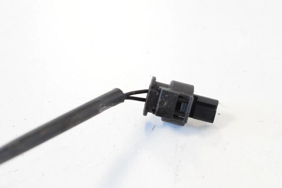 Sensor de temperatura de gases de escape MINI PACEMAN R61 SD 2013 RHD 8509963 10051904 - Imagen 3 de 4