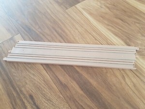 scalextric velodrome