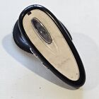 BlueTooth Headset Jabra Bt160 Untested