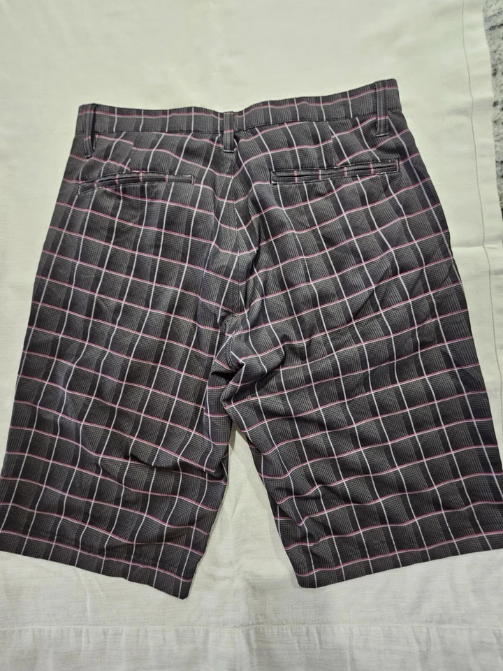 Pantalones cortos American Rag para hombre talla 31 Foto 3 de 4
