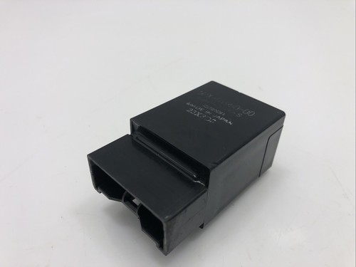 Yamaha FZ6 Fazer 600 2004 - 2007 Fuel Pump Relay | eBay