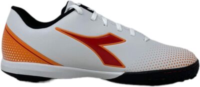 Calcetto Pichichi Diadora Calcetto Prezzi Scarpa Diadora Calcetto