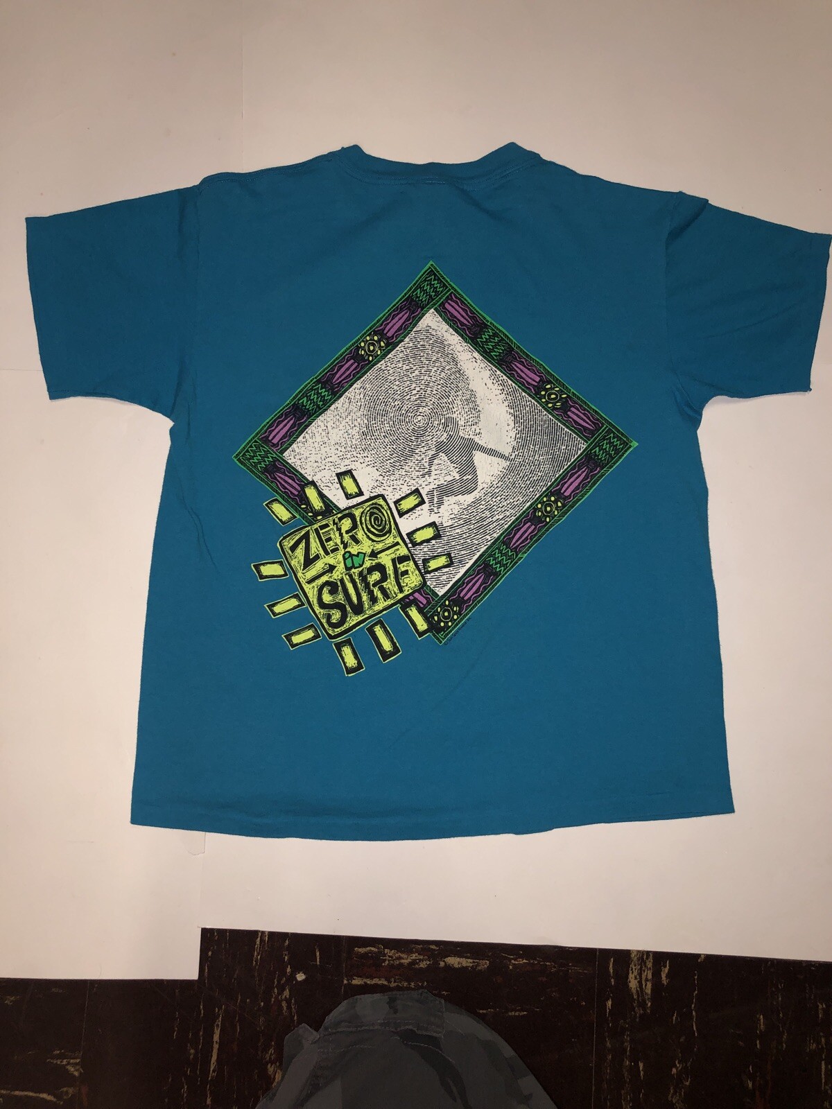 Picture 1 of 3