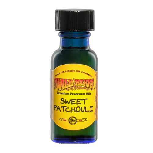 Wild Berry Fragrance Oils All Fragrances FREE POSTAGE - Picture 19 of 44