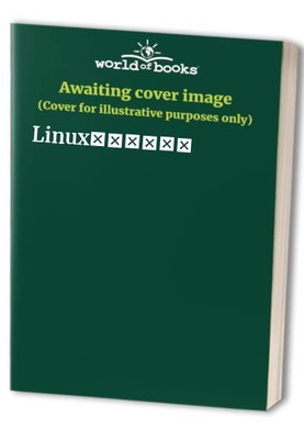 Linux?????? Book The Fast Free Shipping