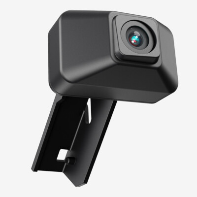Creality AI Camera Control HD Time-lapse Kit for K1/K1 Max High Quality Filming