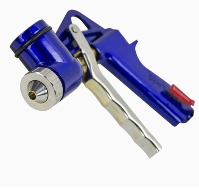 Bon Tool 13-172 Standard 2 Gallon Drywall Pro Gun w/Spray Nozzles