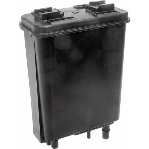 For Hummer H3 20062010 Evaporative Emissions Canister Charcoal