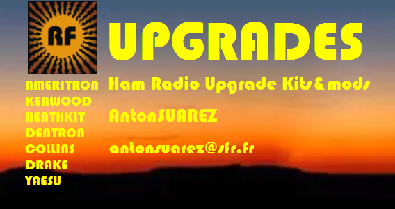 Photo 11/11