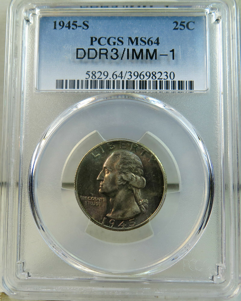 Picture 1 of 3