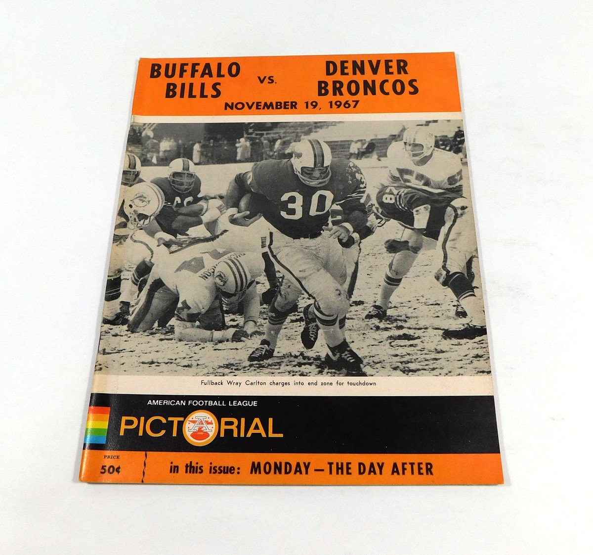 Bills Game Broncos Streaming Broncos Stream Bills Game For Free