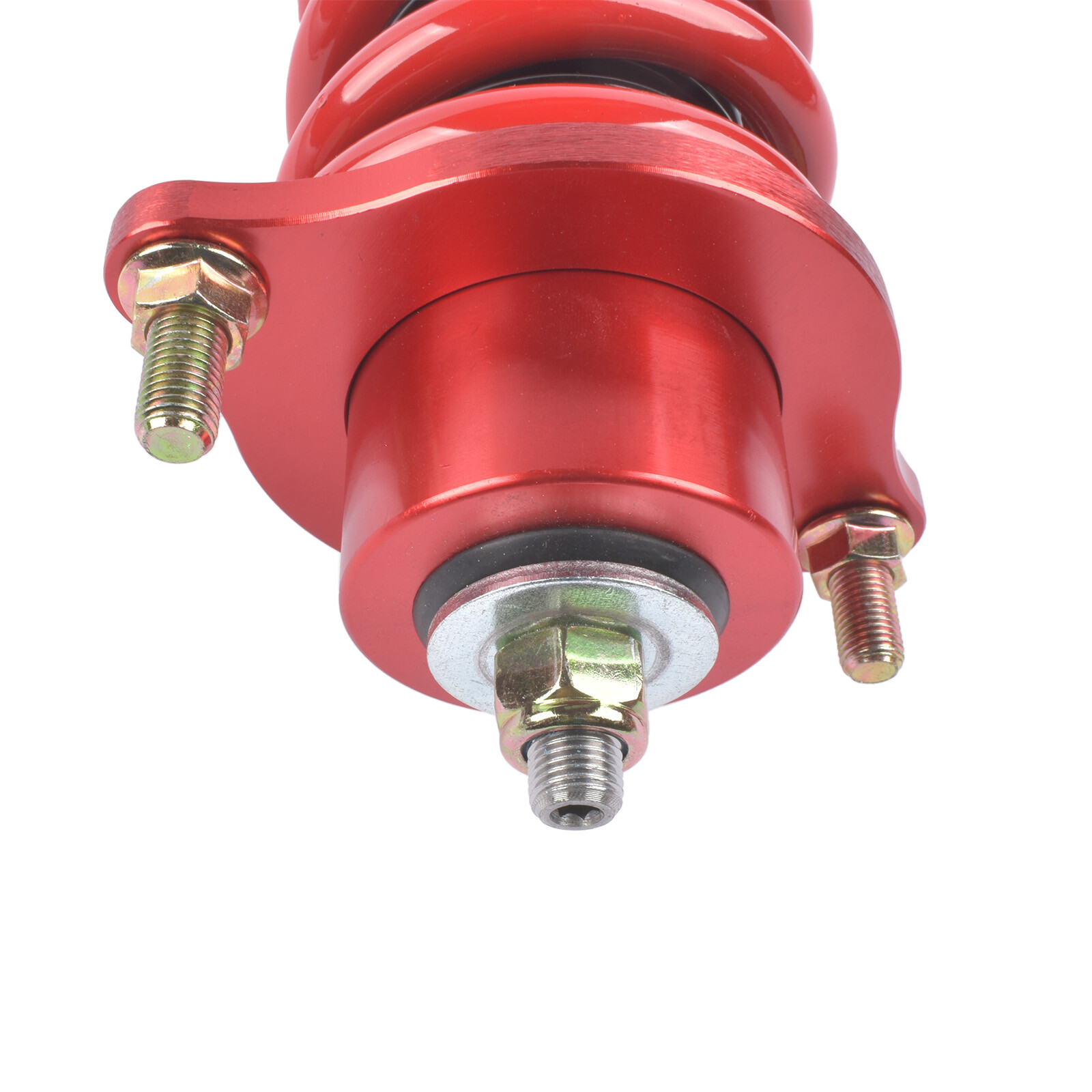 Coilovers Lowering Suspension Kit for Dodge Caliber 200712 Jeep