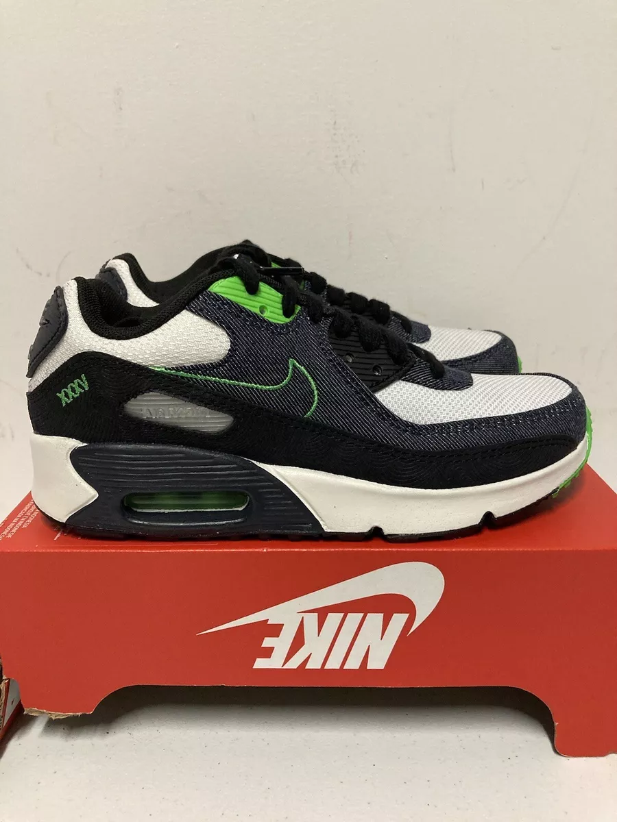 Air max 9 2. deals ltr