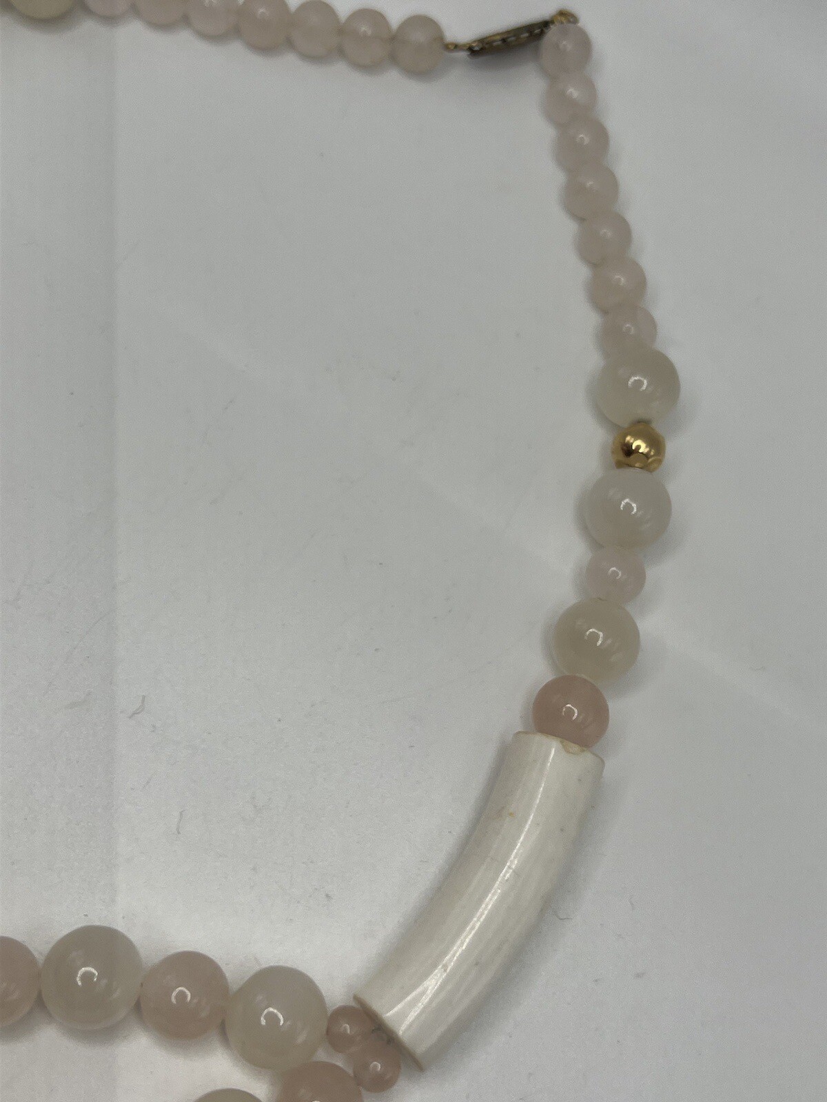 Picture 5 of 12