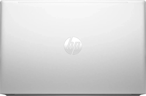 HP ProBook 455 G10 Notebook (15.6") Ryzen 5 7530U, 16GB RAM, 512GB SSD *ohne OVP - Afbeelding 7 van 11
