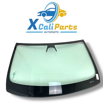 テスラページ 2016-2021 TESLA MODEL S WINDSHIELD FRONT GLASS 1775383-99-H OEM | eBay