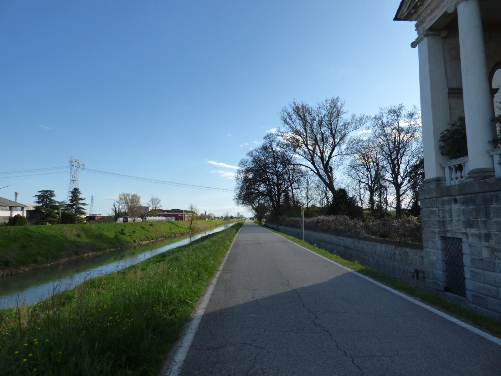 Bild 16 von 16