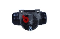 19-0205 Maxgear Radbremszylinder FüR Peugeot