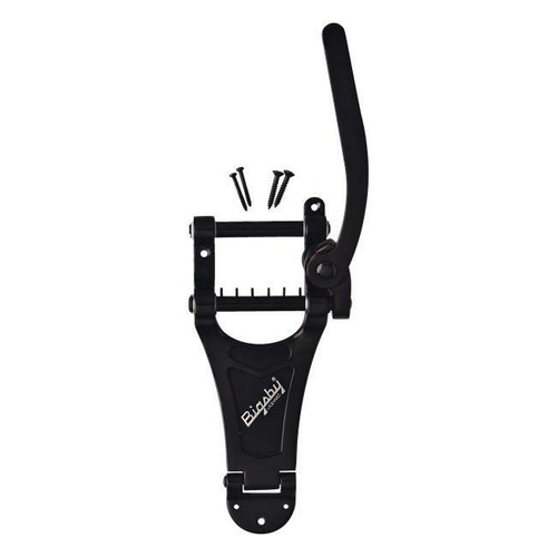 bigsby b700 black