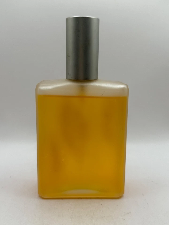 CHARLES OF THE RITZ ORIGINAL 112 ML EDT SPRAY VINTAGE Foto 3 de 4