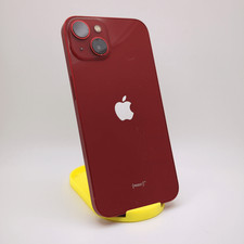 Apple iPhone 13 256GB for Sale | Shop New & Used Cell Phones Apple iPhone 13 256GB for Sale | Shop New & Used Cell Phones