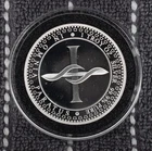 1 Oz 999 fine Silver  In Omnia Paratus Scottsdale Lion Round