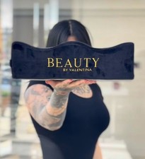 BBL Pillow for Buttock Lift After Surgery Doctor-approved Back Support Pillow US