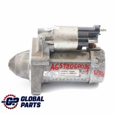 Anlasser Mercedes W204 W212 W639 OM651 Diesel motor Denso DSN967
