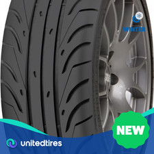 New P 25535zr22 Accelera Iota St68 99w