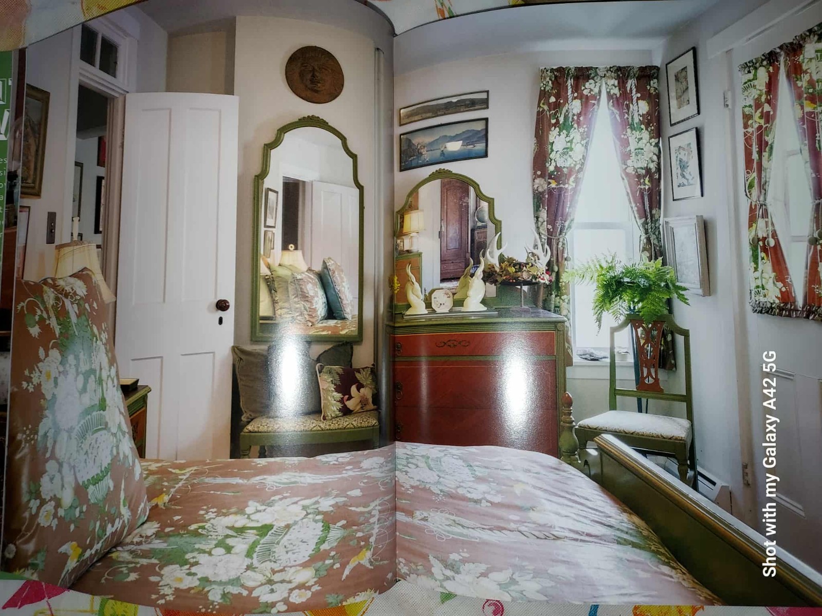 Foto 7 di 7