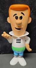 Funko Pop The Jetsons Vinyl Figures 26