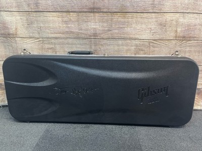 Gibson Voodoo Child Stratocaster Guitar Case (A1G005944)