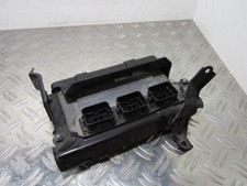 Moteur Honda INSIGHT