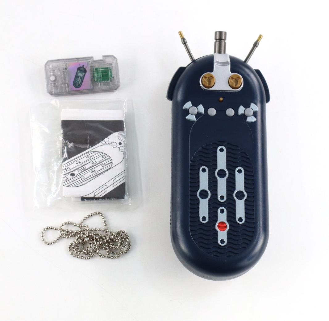 【未開封】Star Wars Episode I CommTech Reader Star Wars CommTech Reader - Walmart.com