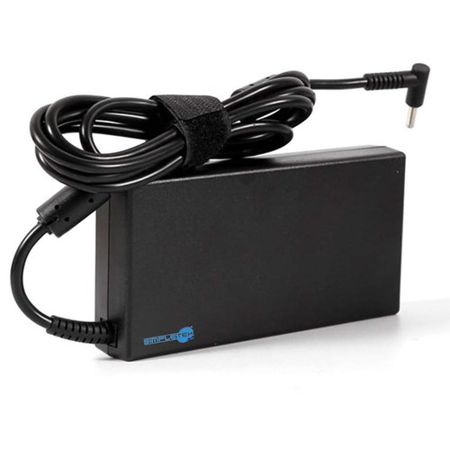 Charger 120W Compatible With 732811-002 732811-003 HSTNN-LA25 HSTNN-CA25 - 第 3/8 張圖片