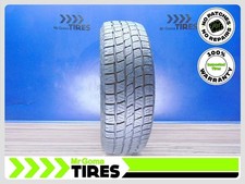 1 National Commando All Terrain 26570r18 Used 10.032 Tread 124121r 2657018 1 National Commando All Terrain 26570r18 Used 10.032 Tread 124121r 2657018