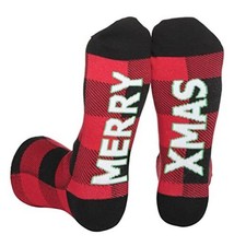 Funny Socks for Women - Novelty Gift Socks with Sayings