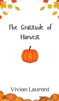 Henry Beaumont | In The Warmth Of Family Gatherings | Buch | Englisch (2024)