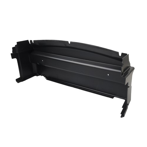 Kühler Kühlkanal Deflektor Shield C2Z2137 für Jaguar XF XFR 2009-2015 - Picture 5 of 13