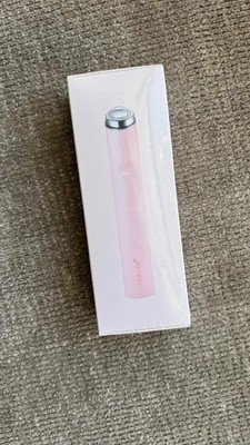 Medicube AGE-R Booster Pro Mini Plus - Brand New - Pink | eBay