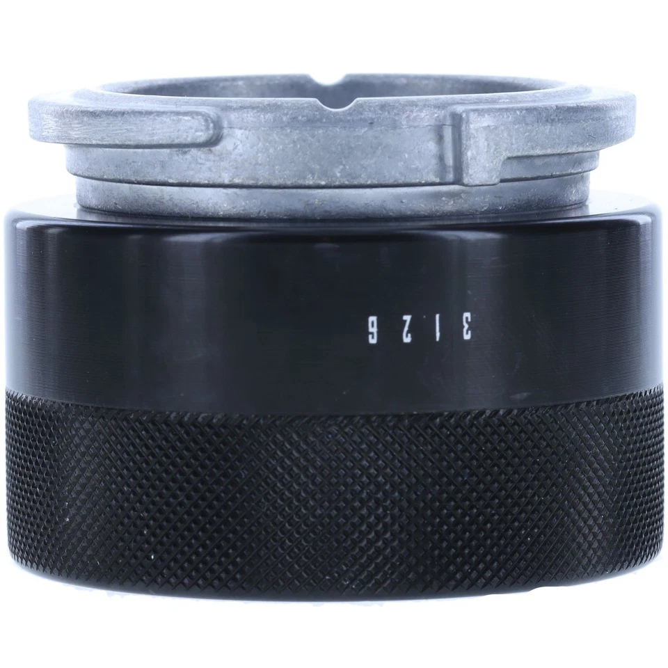 Adaptador probador sistema refrigeración Motorad 3126 Foto 3 de 4