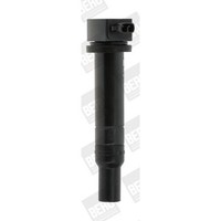 Borgwarner (Beru) ZS481 ZüNdspule