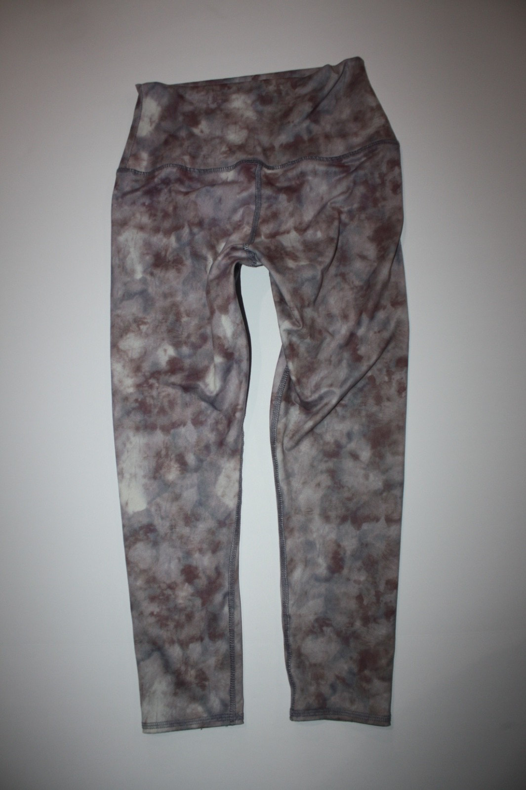 Womens EUC Evolution and Creation Mia Leggings Si… - image 6