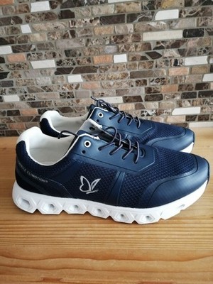 CAPRICE CLIMOTION Sneaker Gr. 39, 1 x getragen, NP 80 Euro