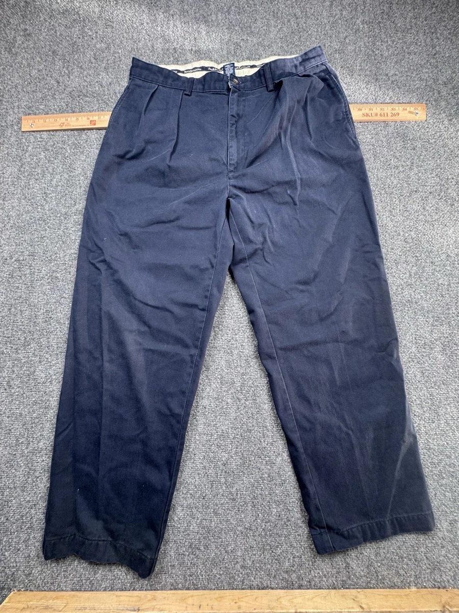 Polo Ralph Lauren Andrew Regular 34 Size Pants for Men for sale | eBay