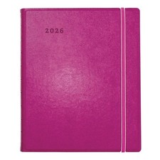 Filofax Planner c1811003 