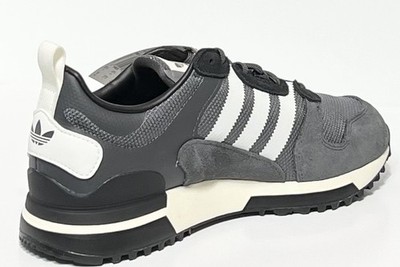 Adidas ZX 700 HD Grey | eBay