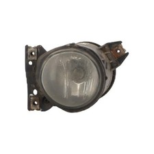 Antibrouillard Seat ALHAMBRA