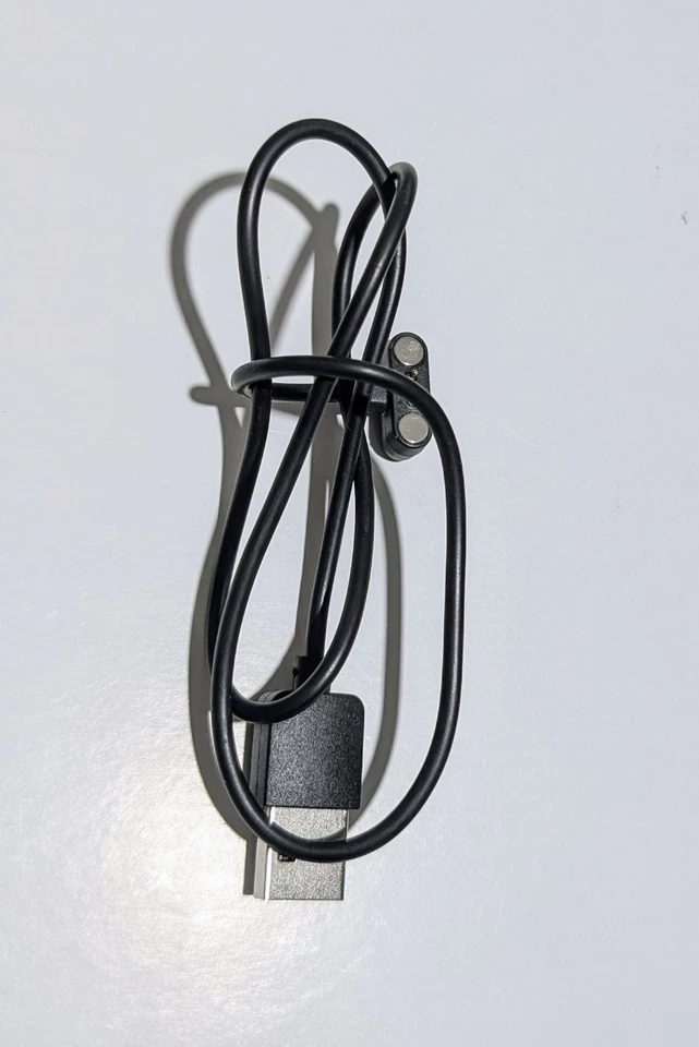 RADLEY Harry Lime Series 7 Charger Original